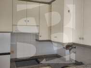 Estudio · Segunda Mano TORREVIEJA · La Mata