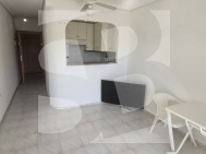 Estudio · Segunda Mano TORREVIEJA · La Mata