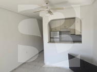 Estudio · Segunda Mano TORREVIEJA · La Mata