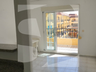 Estudio · Segunda Mano TORREVIEJA · La Mata