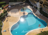 Estudio · Segunda Mano TORREVIEJA · La Mata