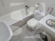 Estudio · Segunda Mano TORREVIEJA · La Mata