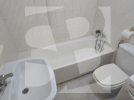 Estudio · Segunda Mano TORREVIEJA · La Mata