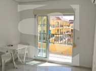 Estudio · Segunda Mano TORREVIEJA · La Mata