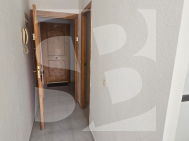 Estudio · Segunda Mano TORREVIEJA · La Mata