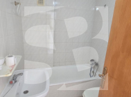 Estudio · Segunda Mano TORREVIEJA · La Mata