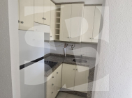 Estudio · Segunda Mano TORREVIEJA · La Mata