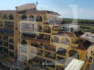 Estudio · Segunda Mano TORREVIEJA · La Mata