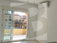 Estudio · Segunda Mano TORREVIEJA · La Mata