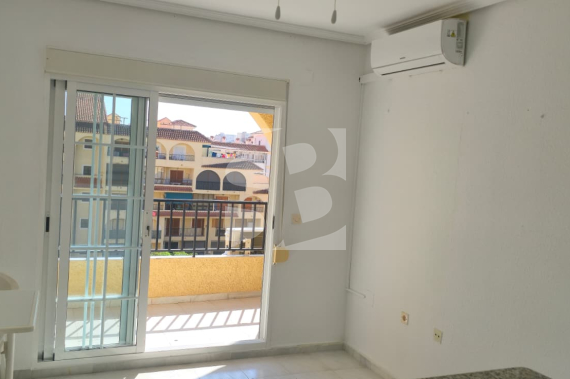 Estudio - Segunda Mano - TORREVIEJA - La Mata