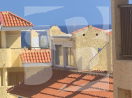 Estudio · Segunda Mano TORREVIEJA · La Mata