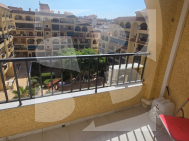 Estudio · Segunda Mano TORREVIEJA · La Mata