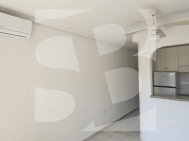 Estudio · Segunda Mano TORREVIEJA · La Mata