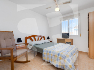 Adosado · Segunda Mano TORREVIEJA · Zona Carrefour