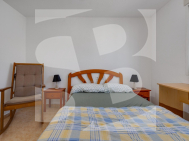 Adosado · Segunda Mano TORREVIEJA · Zona Carrefour