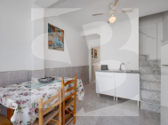 Adosado · Segunda Mano TORREVIEJA · Zona Carrefour