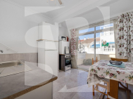 Adosado · Segunda Mano TORREVIEJA · Zona Carrefour