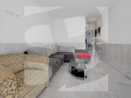 Adosado · Segunda Mano TORREVIEJA · Zona Carrefour