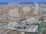 Adosado · Segunda Mano TORREVIEJA · Zona Carrefour