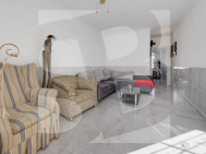 Adosado · Segunda Mano TORREVIEJA · Zona Carrefour