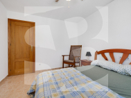 Adosado · Segunda Mano TORREVIEJA · Zona Carrefour