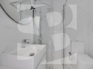 Adosado · Segunda Mano TORREVIEJA · Zona Carrefour