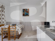 Adosado · Segunda Mano TORREVIEJA · Zona Carrefour