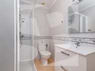 Adosado · Segunda Mano TORREVIEJA · Zona Carrefour