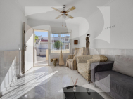 Adosado · Segunda Mano TORREVIEJA · Zona Carrefour