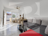 Adosado · Segunda Mano TORREVIEJA · Zona Carrefour