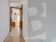 Adosado · Segunda Mano TORREVIEJA · Zona Carrefour