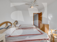 Adosado · Segunda Mano TORREVIEJA · Zona Carrefour