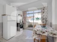 Adosado · Segunda Mano TORREVIEJA · Zona Carrefour