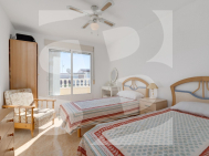 Adosado · Segunda Mano TORREVIEJA · Zona Carrefour