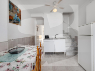 Adosado · Segunda Mano TORREVIEJA · Zona Carrefour