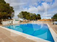 Adosado · Segunda Mano TORREVIEJA · Zona Carrefour