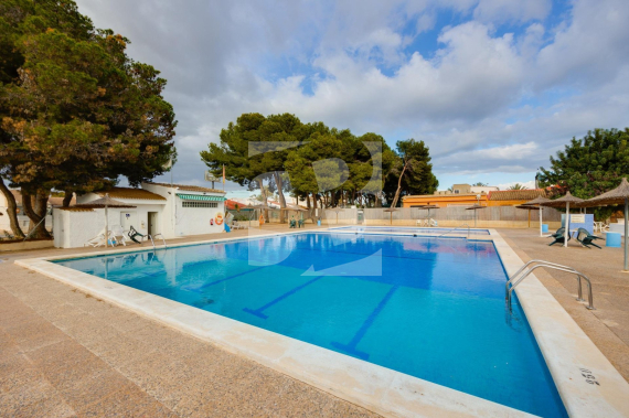 Adosado - Segunda Mano - TORREVIEJA - Zona Carrefour