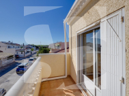 Adosado · Segunda Mano TORREVIEJA · Zona Carrefour