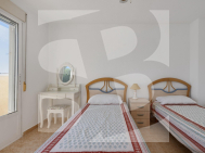 Adosado · Segunda Mano TORREVIEJA · Zona Carrefour