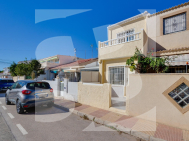 Adosado · Segunda Mano TORREVIEJA · Zona Carrefour