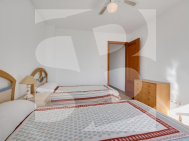 Adosado · Segunda Mano TORREVIEJA · Zona Carrefour