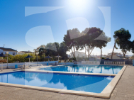 Adosado · Segunda Mano TORREVIEJA · Zona Carrefour