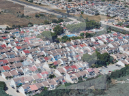 Adosado · Segunda Mano TORREVIEJA · Zona Carrefour