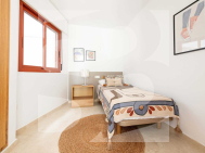 Apartment · Nowo zbudowane Avileses