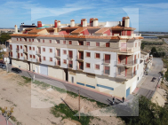 Apartment · Nowo zbudowane Avileses