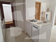 Apartment · Nowo zbudowane Avileses