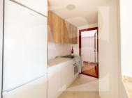 Apartment · Nowo zbudowane Avileses