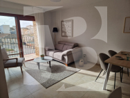 Apartment · Nowo zbudowane Avileses
