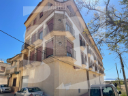 Apartment · Nowo zbudowane Avileses