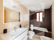 Apartment · Nowo zbudowane Avileses